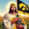 Hawks By 31's profile picture