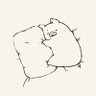 sachi's profile picture