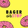 Bagerstop's profile picture