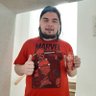 Profilbild von Julian Bonk