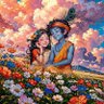 RAMESH__KUMAR7345's profile picture