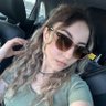 merve 的头像