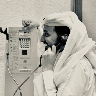 saeed86_'s profile picture