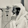 Profilbild von سعيد الدحابيب