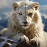 heatcoin profil fotoğrafı