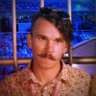 Stanislav Dolzhnitskiy 的头像