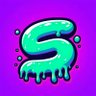 slimydash profil fotoğrafı