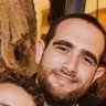 Roygold's profile picture