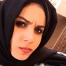 Profilbild von آآآيات