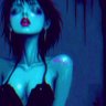 Фото профиля Ӎ ѻ ҏ ҽ🐺もあ5070