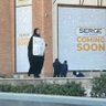 مای سلف! 的头像