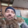 Тот самый старый фермер profil fotoğrafı