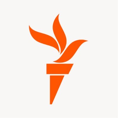 Сибирь.Реалии's profile picture