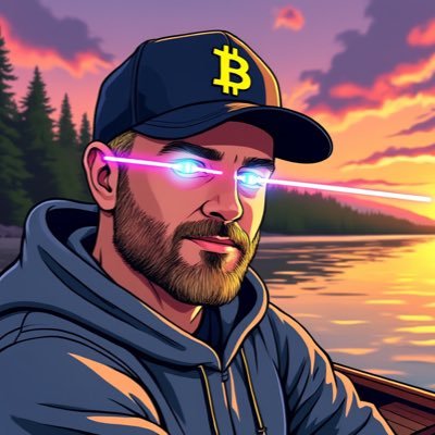 Joel Hodlman's profile picture