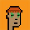 Carlos 🏦's profile picture