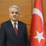 Yusuf Sarınay 的头像