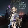 ユウちゃん profil fotoğrafı