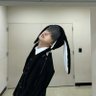 Profilbild von CY-85(come back ver!)