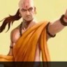 Jayshankar Mishra 的头像