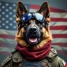 Most Helpful Dog's profile picture