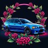 Kütürtebilirik's profile picture