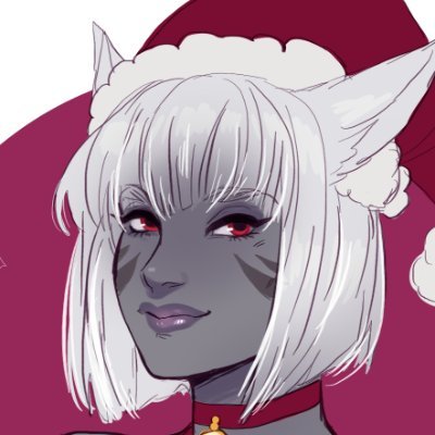 KaminaKirei's profile picture