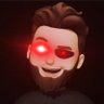 Profilbild von Dimitri