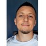 Profilbild von Yannick