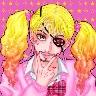 プルプル's profile picture
