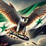 free_syria💚🤍🖤's profile picture