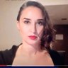 Фото профиля Burcu Uğur