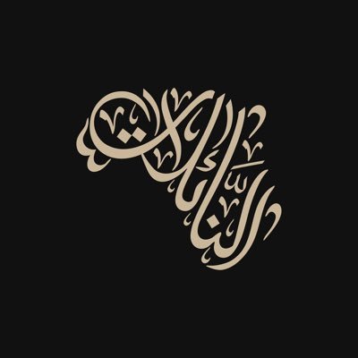 alnailat's profile picture