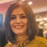 Dr Shobha profil fotoğrafı