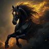 Profilbild von Dark Horse Christian