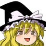 よっぷぃー☆🌺🎰 profil fotoğrafı