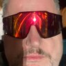 Jim Jansen's profile picture