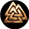 KumaG2263's profile picture