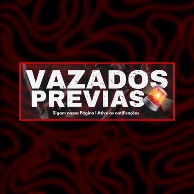 VAZADO FAMOSAS's profile picture