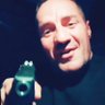 marek's profile picture