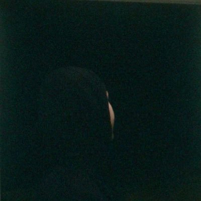 withnikbin's profile picture