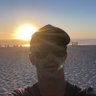 CF's profile picture