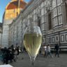 Profilbild von Prosecco