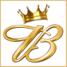 Profilbild von Reis_6
