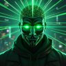 Profilbild von bitcoin berserker