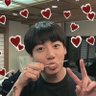 m⁷'s profile picture