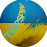 TopSpin's profile picture