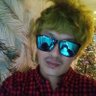 kennimiro hushi lavo profil fotoğrafı
