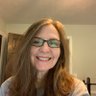Ann's profile picture