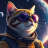 Libertarian Dreamz's profile picture