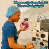 IVF Specialist🦋 的头像